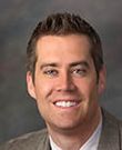 Brian M. Christenson, MD