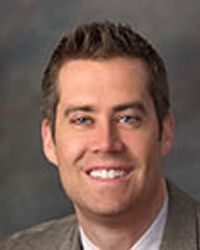 Brian M. Christenson
