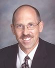 David F. Christianson, MD