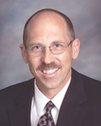 David F. Christianson