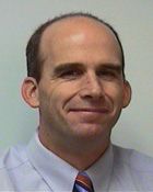 William J. Ciccone, MD