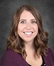 Danika S. Clark, DO