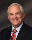 Patrick W. Cobb, MD
