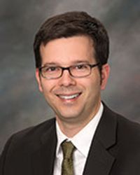 Shawn D. Coleman