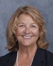Kristine D. Combs, CNM