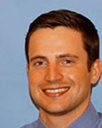 Spencer P. Cooperman