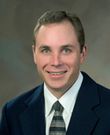 Christopher J. Copeland, DO