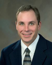 Christopher J. Copeland