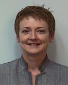 Geraldine Corrigan, MD