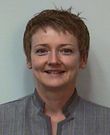 Geraldine Corrigan, MD