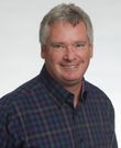 James P. Coughlan, PT