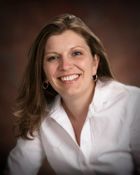 Shannon M. Murphy, MD