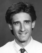 Calvin J. Cruz, MD