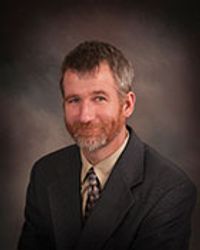 Kristopher G. Cunningham