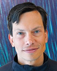 Carey L. Cuprisin