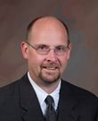 Matthew P. Cyphers, MD