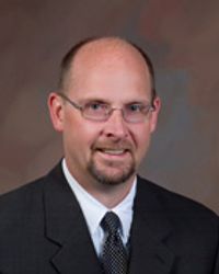 Matthew P. Cyphers