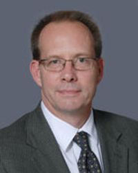 Charles L. Daley