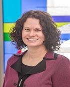 Laura J. Davis, MD