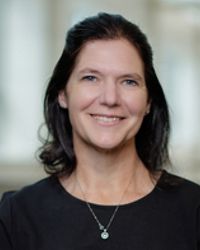 Jodi K. Dawson