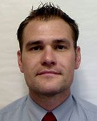 Derek L. Dean, DDS