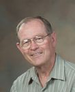 Glen R. Dean, DDS