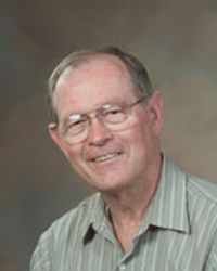 Glen R. Dean