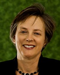 Mary A. Degroote