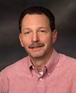 Scott G. Demars, DPM