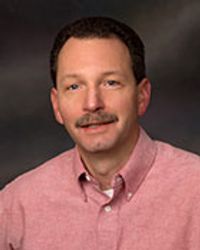 Scott G. Demars