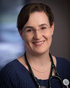Theresa A. Denison, PA
