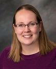 Kellie A. Depuydt, NP