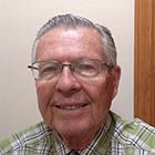 Daniel A. Dernbach, MD