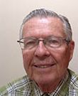 Daniel A. Dernbach, MD