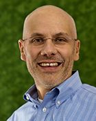 Jeffrey A. DesJardin, MD