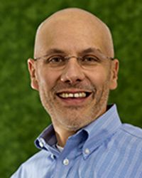 Jeffrey A. DesJardin