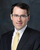 Thomas J. Desmarais, MD