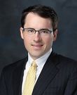 Thomas J. Desmarais, MD