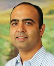 Pradeep Dhar, MD
