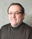 Cristian L. Dinescu, MD