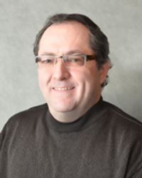 Cristian L. Dinescu