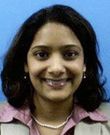 Jayna K. Doshi, MD