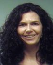 Michelle M. Draeb, MD