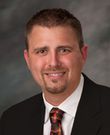 Brian J. Drake, DO