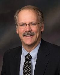 Eric R. Dringman