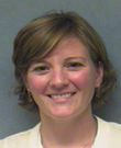 Amy N. Duckro, DO