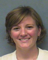 Amy N. Duckro