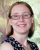 Dawn M. Dycus, MD