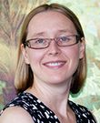 Dawn M. Dycus, MD