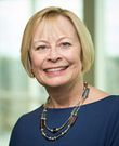 Debra S. Dyer, MD